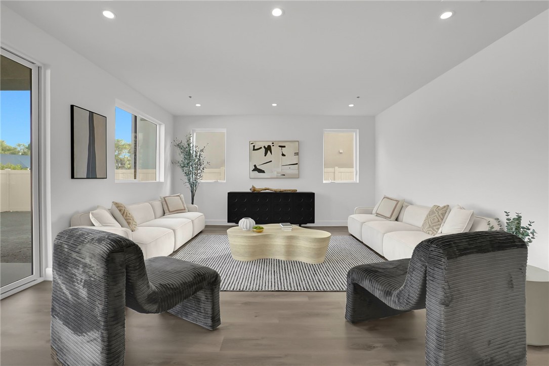 3159 Morningfield Drive