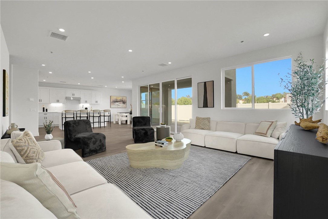 3159 Morningfield Drive