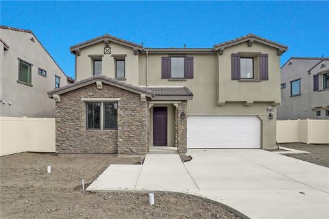 3159 Morningfield Drive Chino Hills CA 91709