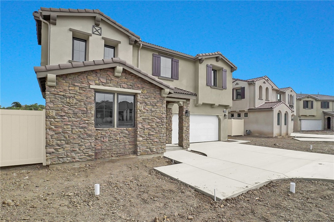 3159 Morningfield Drive