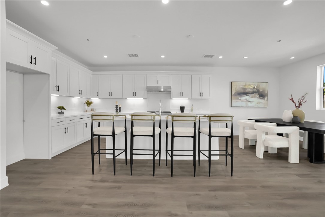 3159 Morningfield Drive