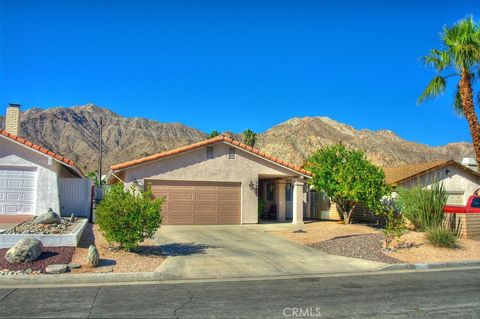 Photo of 54665 Avenida Rubio, La Quinta, CA 92253 (MLS # SW26054694)