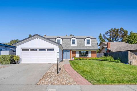 6871 Mewall Drive San Diego CA 92119