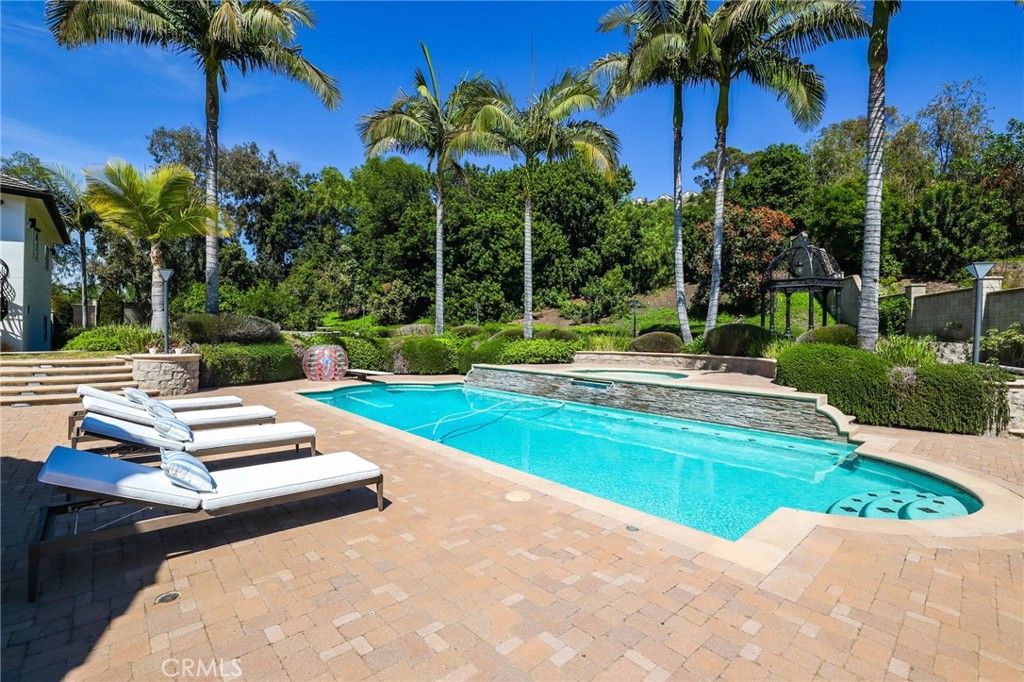 Photo of 10372 Crawford Canyon Road, Santa Ana, CA 92705 (MLS # OC26058247)