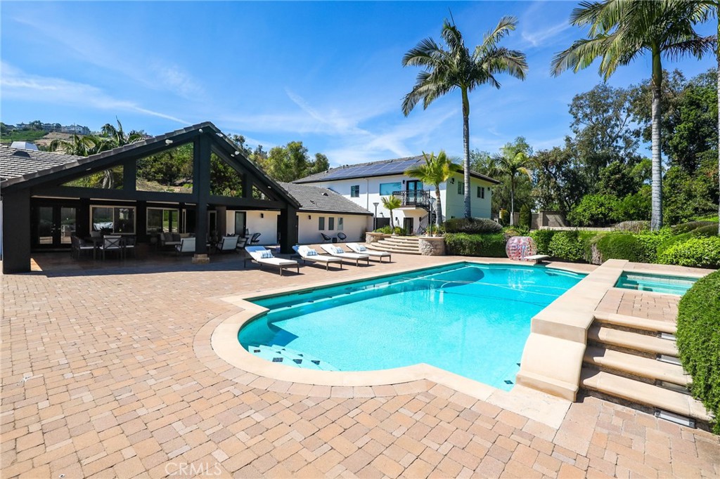 10372 Crawford Canyon Road