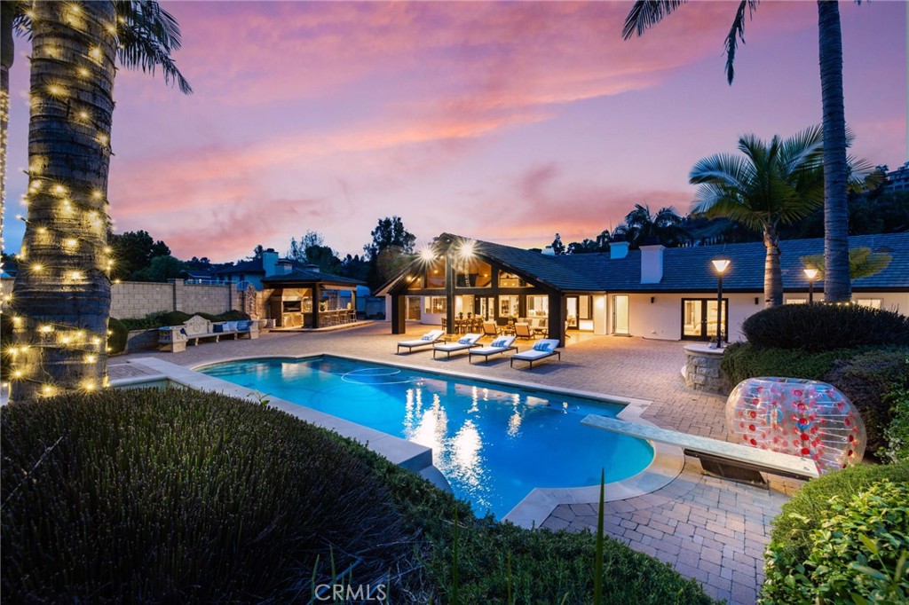 10372 Crawford Canyon Road