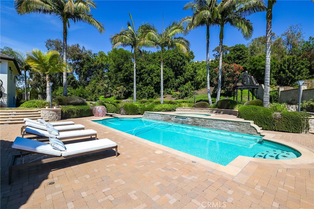 10372 Crawford Canyon Road