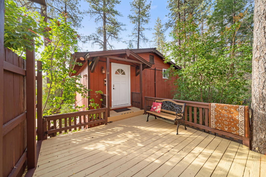 52805 Idyllmont Road