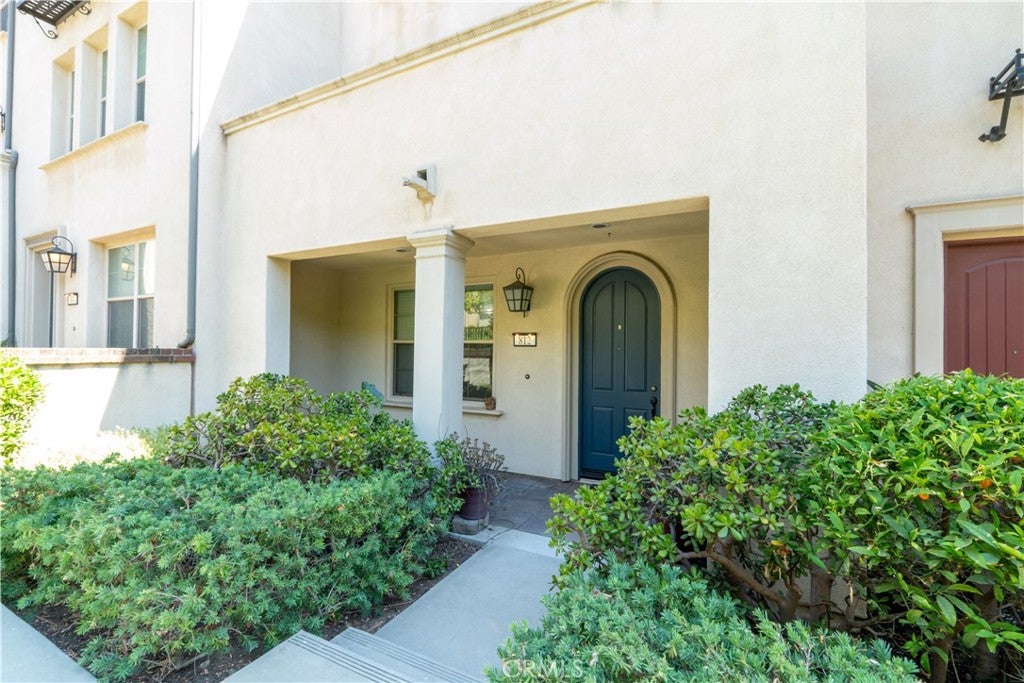 812 Citrus Court
