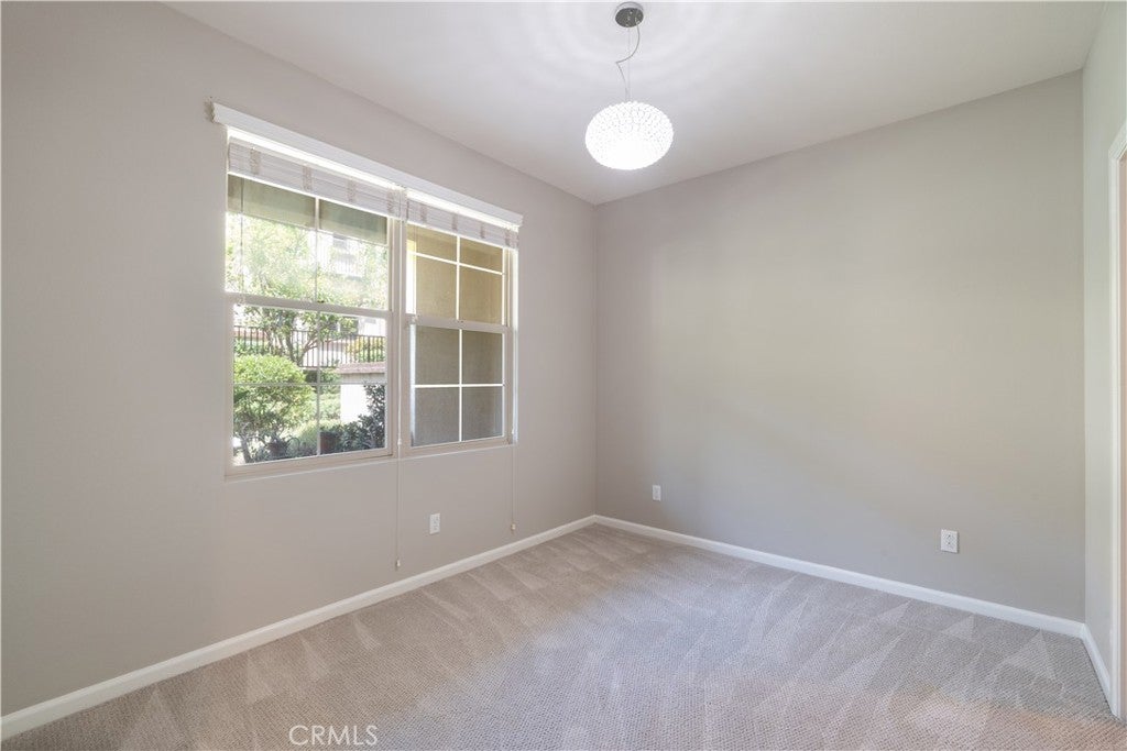 812 Citrus Court