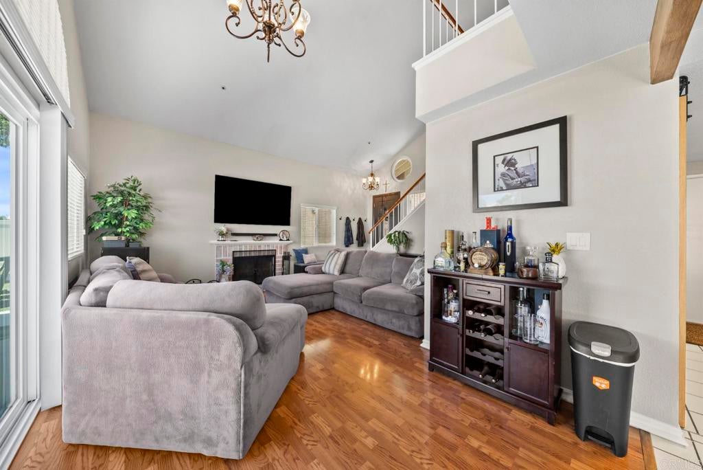 6651 Carmel Court