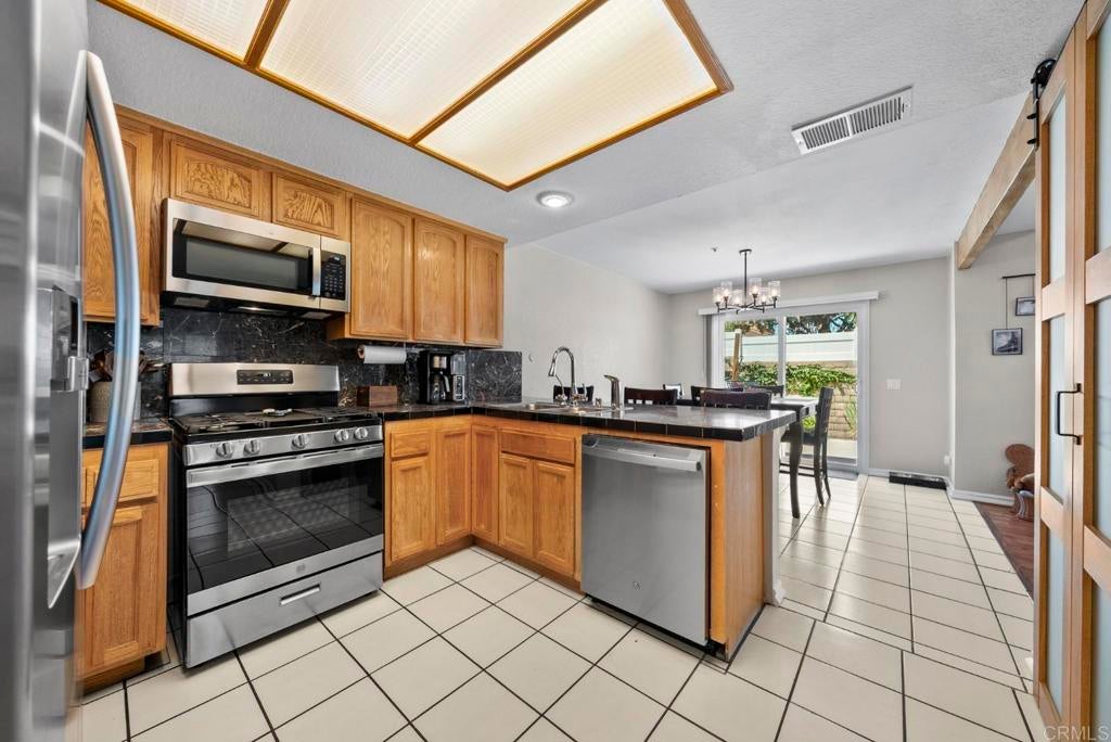 6651 Carmel Court