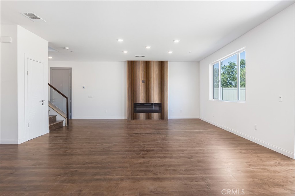 14424 Buvan Court