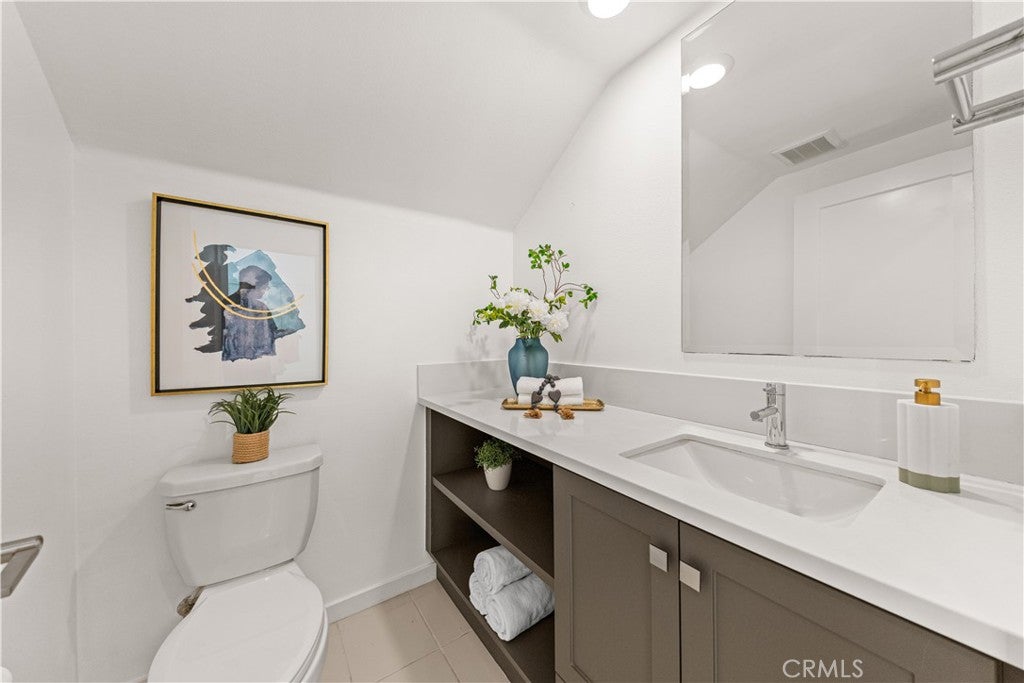 129 Terrapin, Irvine CA 92618 - Photo 27