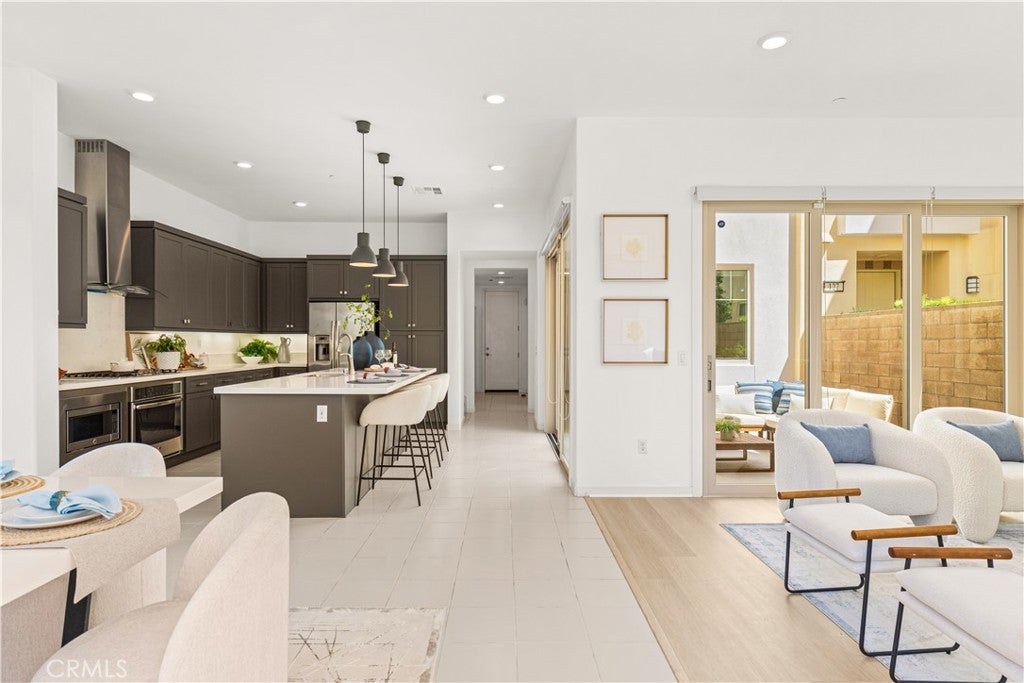 129 Terrapin, Irvine CA 92618 - Photo 12