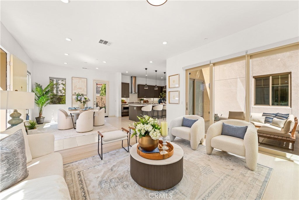 129 Terrapin, Irvine CA 92618 - Photo 1