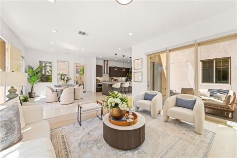 Photo of 129 Terrapin, Irvine, CA 92618 (MLS # OC26208299)