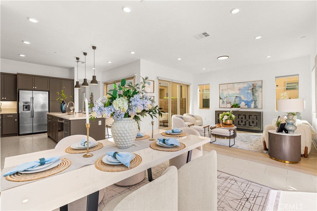 129 Terrapin, Irvine CA 92618 - Photo 19