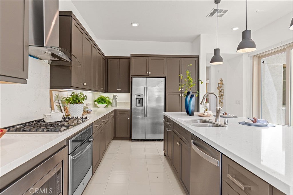129 Terrapin, Irvine CA 92618 - Photo 21