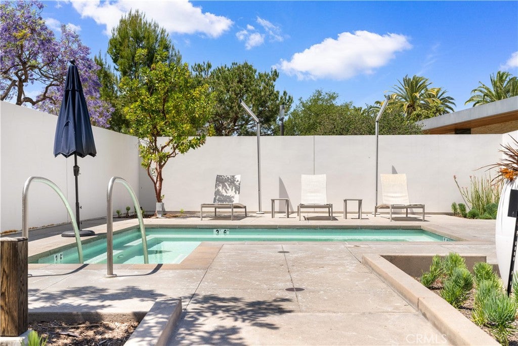 129 Terrapin, Irvine CA 92618 - Photo 63