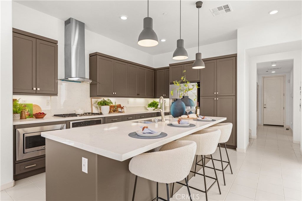 129 Terrapin, Irvine CA 92618 - Photo 15