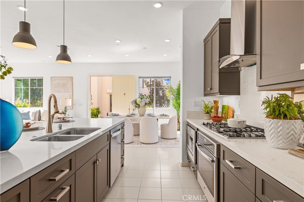 129 Terrapin, Irvine CA 92618 - Photo 23