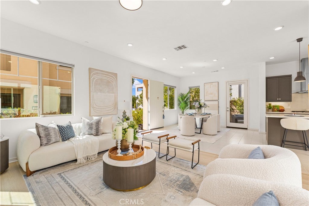 129 Terrapin, Irvine CA 92618 - Photo 8