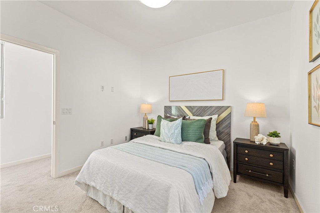 129 Terrapin, Irvine CA 92618 - Photo 52