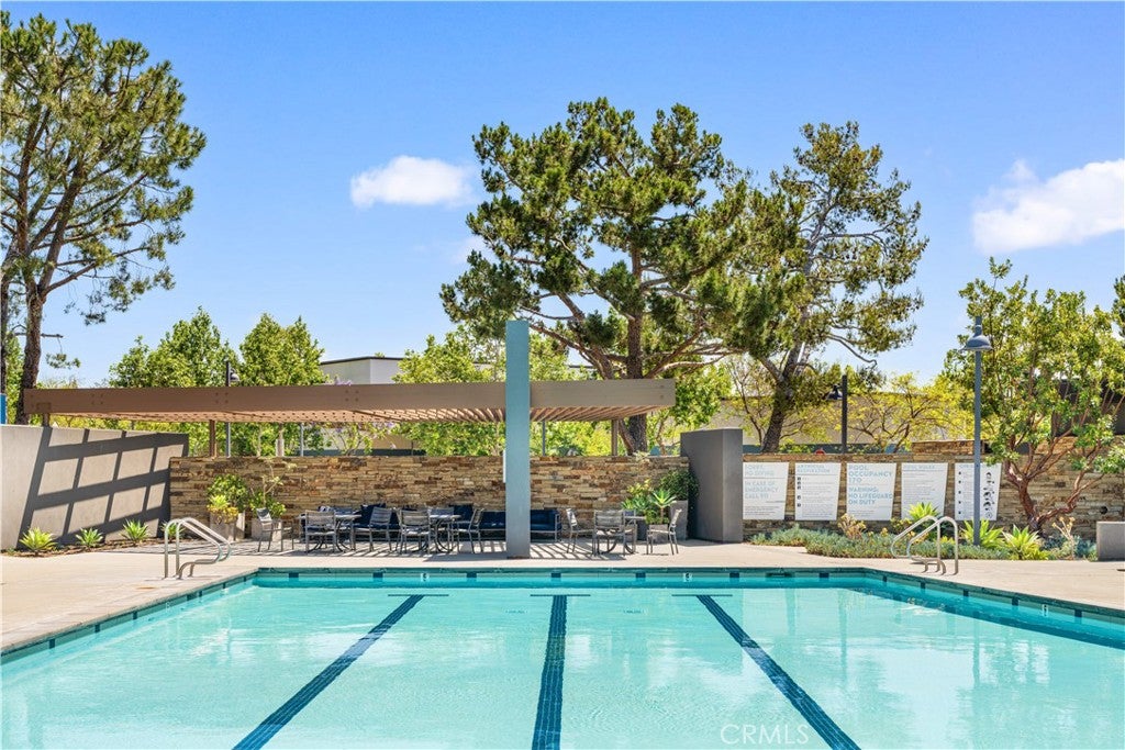 129 Terrapin, Irvine CA 92618 - Photo 66