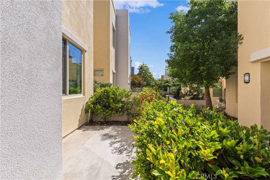 129 Terrapin, Irvine CA 92618 - Photo 6
