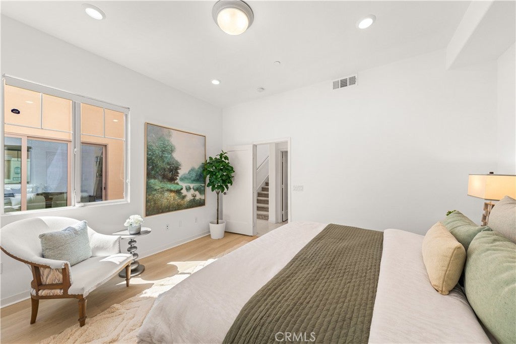 129 Terrapin, Irvine CA 92618 - Photo 31