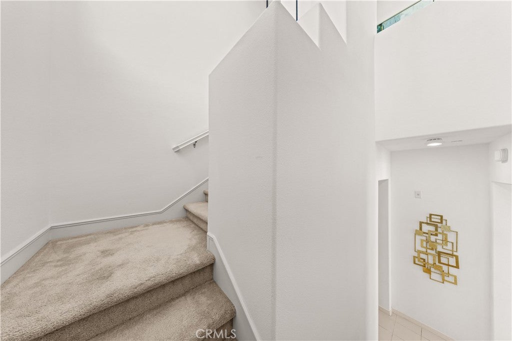 129 Terrapin, Irvine CA 92618 - Photo 39