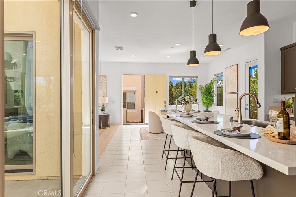 129 Terrapin, Irvine CA 92618 - Photo 18