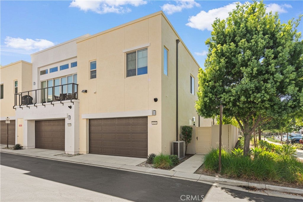 129 Terrapin, Irvine CA 92618 - Photo 55