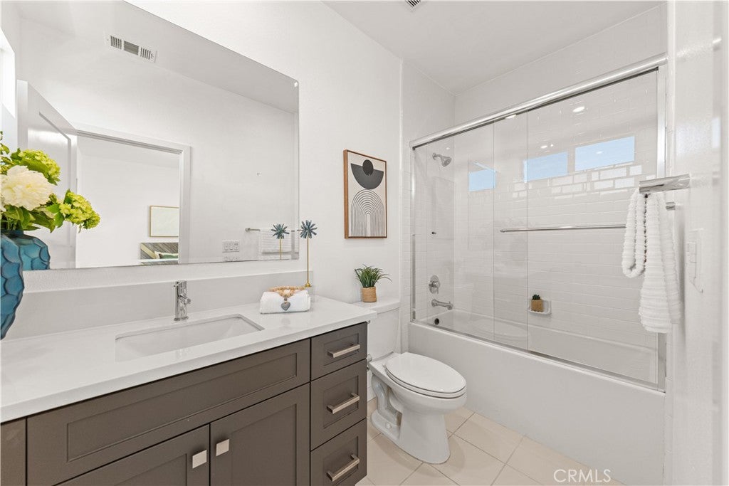 129 Terrapin, Irvine CA 92618 - Photo 54