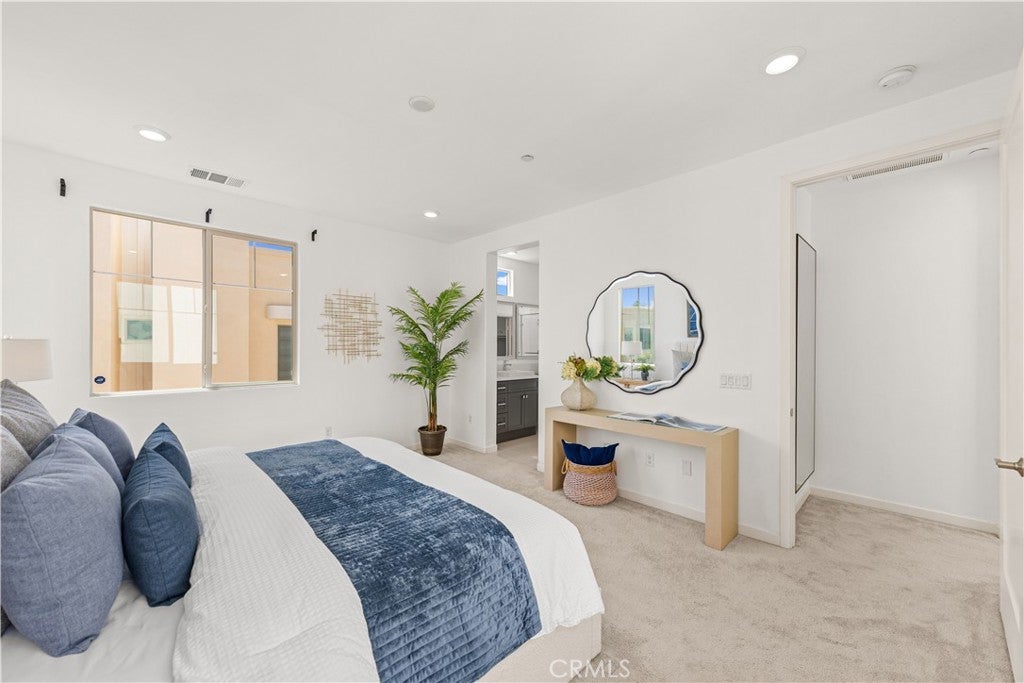 129 Terrapin, Irvine CA 92618 - Photo 44