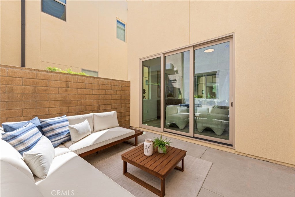 129 Terrapin, Irvine CA 92618 - Photo 26