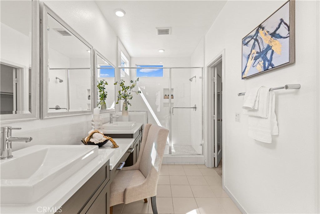 129 Terrapin, Irvine CA 92618 - Photo 45