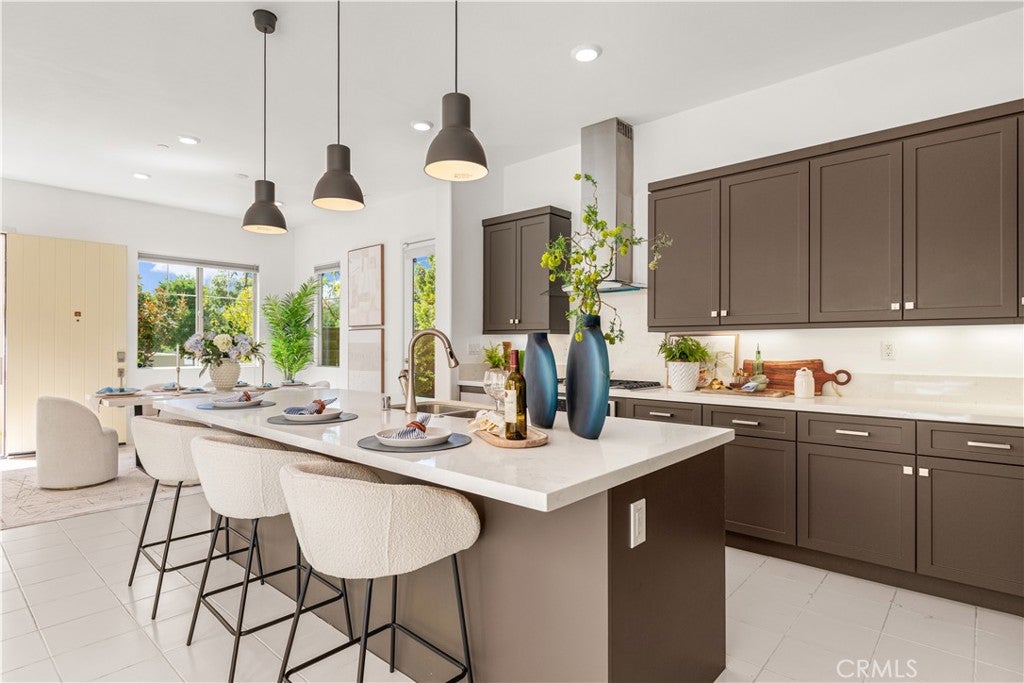 129 Terrapin, Irvine CA 92618 - Photo 17