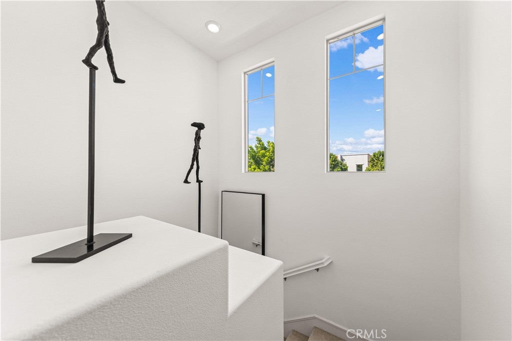 129 Terrapin, Irvine CA 92618 - Photo 40