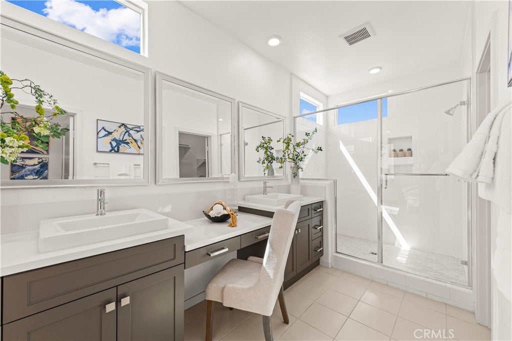 129 Terrapin, Irvine CA 92618 - Photo 46