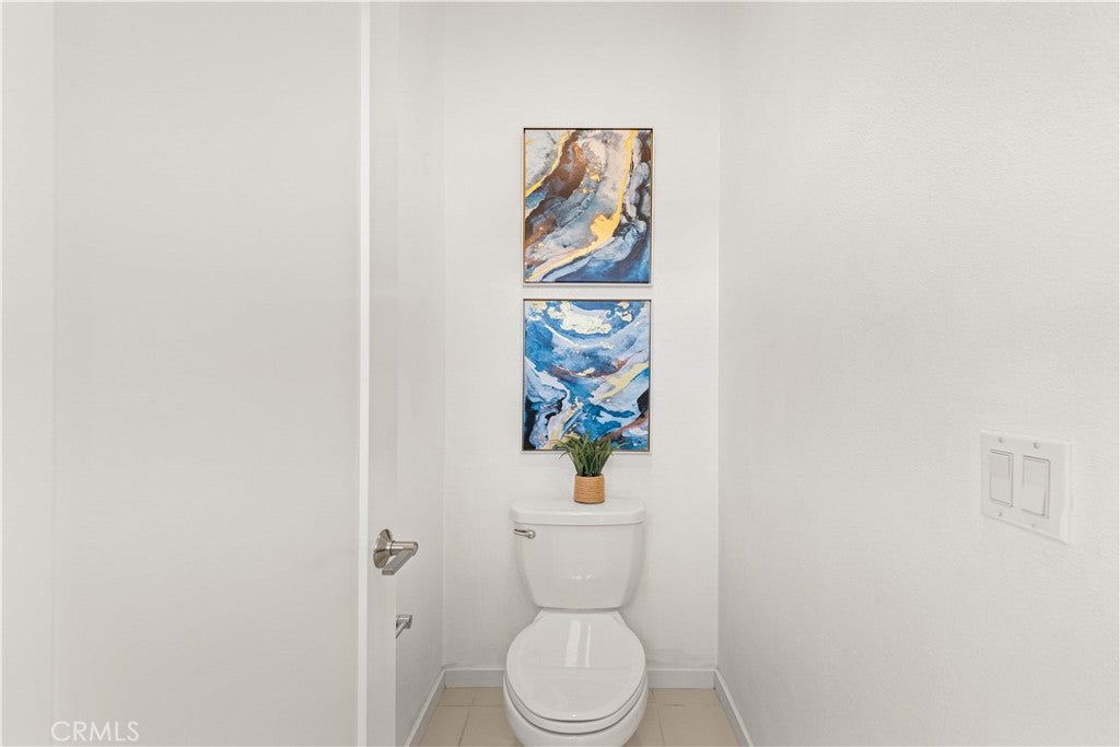 129 Terrapin, Irvine CA 92618 - Photo 50