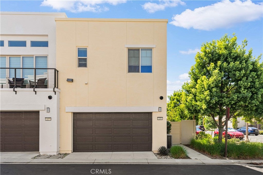 129 Terrapin, Irvine CA 92618 - Photo 56