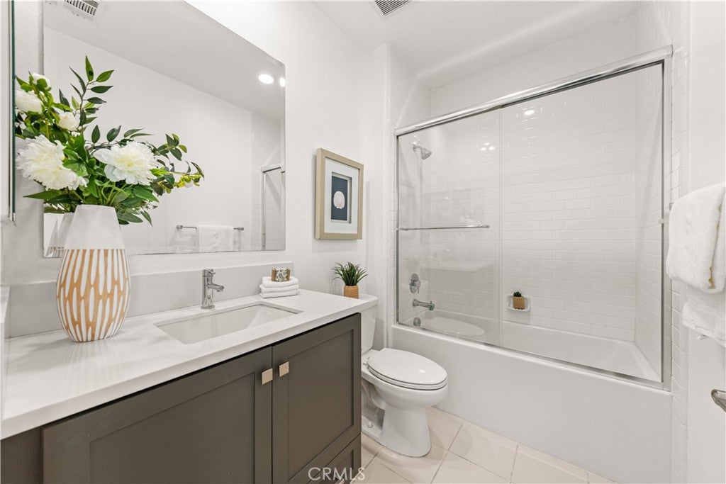 129 Terrapin, Irvine CA 92618 - Photo 32