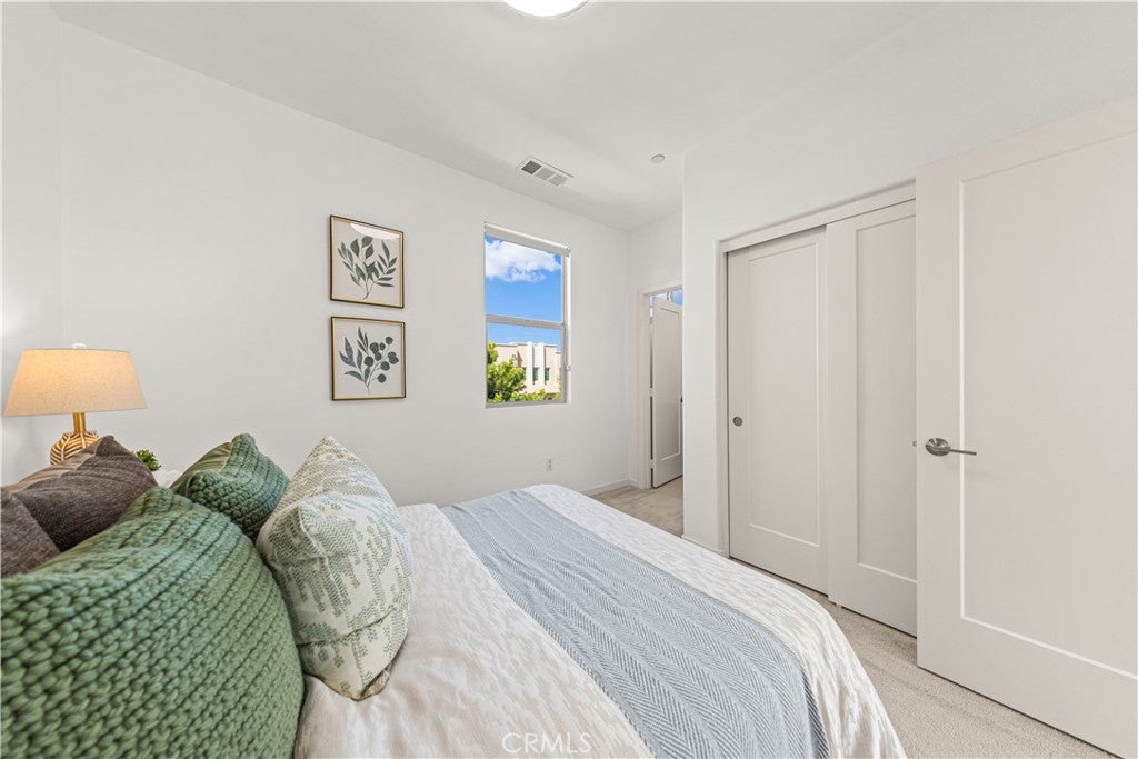 129 Terrapin, Irvine CA 92618 - Photo 53
