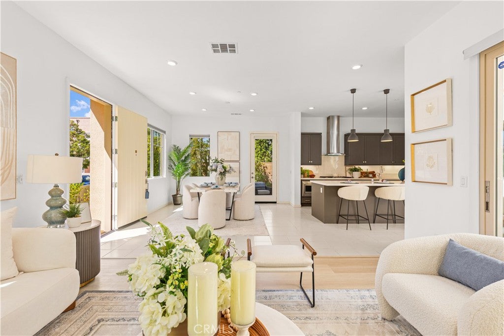 129 Terrapin, Irvine CA 92618 - Photo 11