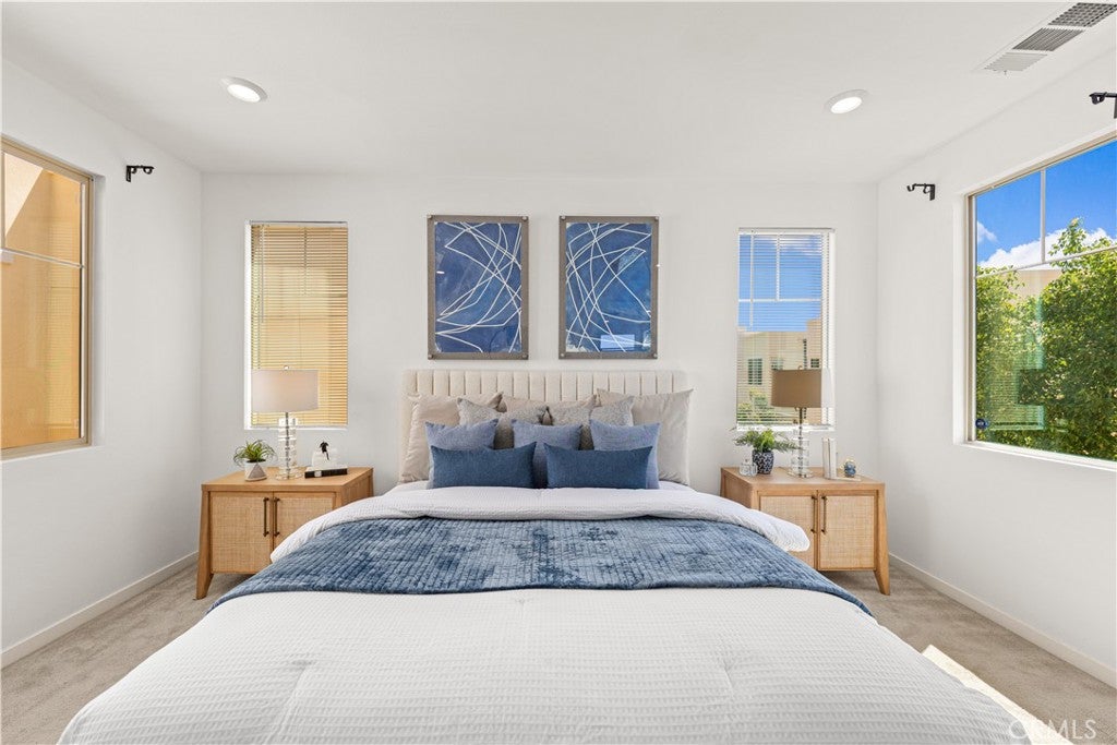 129 Terrapin, Irvine CA 92618 - Photo 43