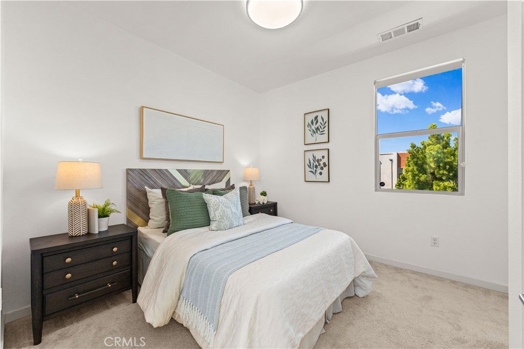 129 Terrapin, Irvine CA 92618 - Photo 51