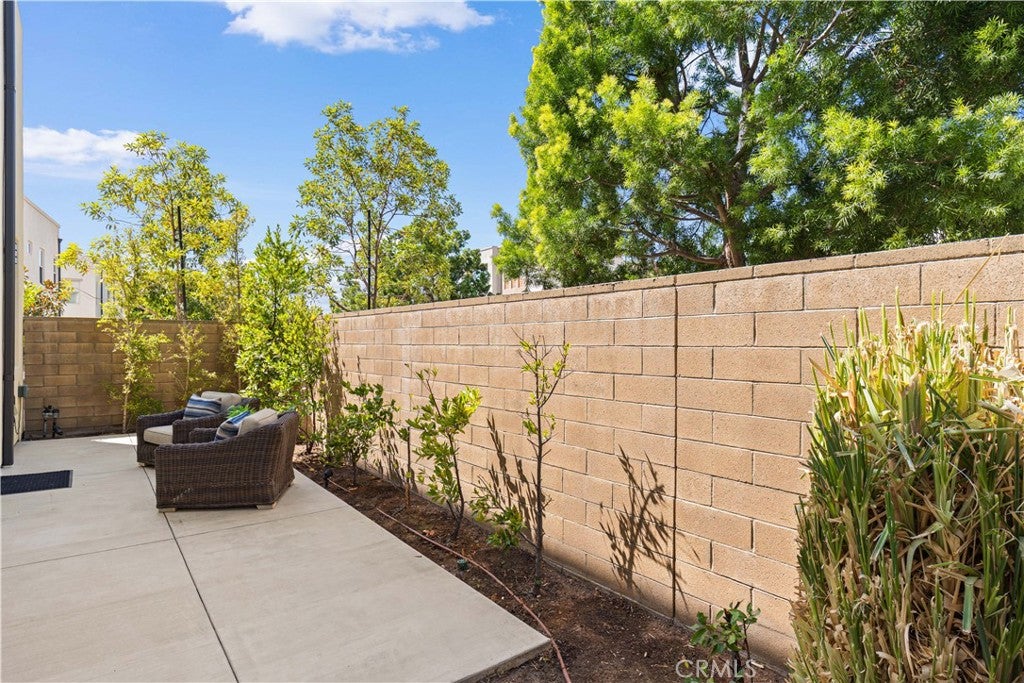 129 Terrapin, Irvine CA 92618 - Photo 37