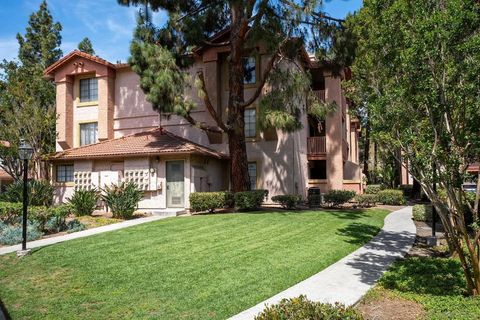 12015 Alta Carmel Ct 306 San Diego CA 92128